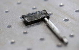 What Are Lab-Grown Diamonds? Everything You Need to Know...