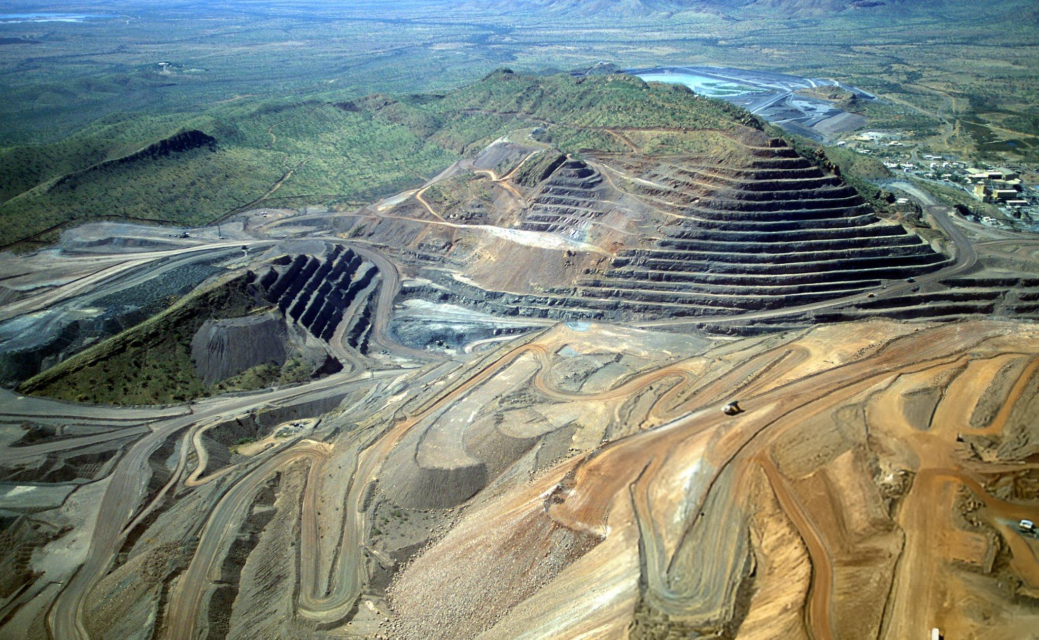 The Eco-Friendly Choice: Why Lab-Grown Diamonds Are Better