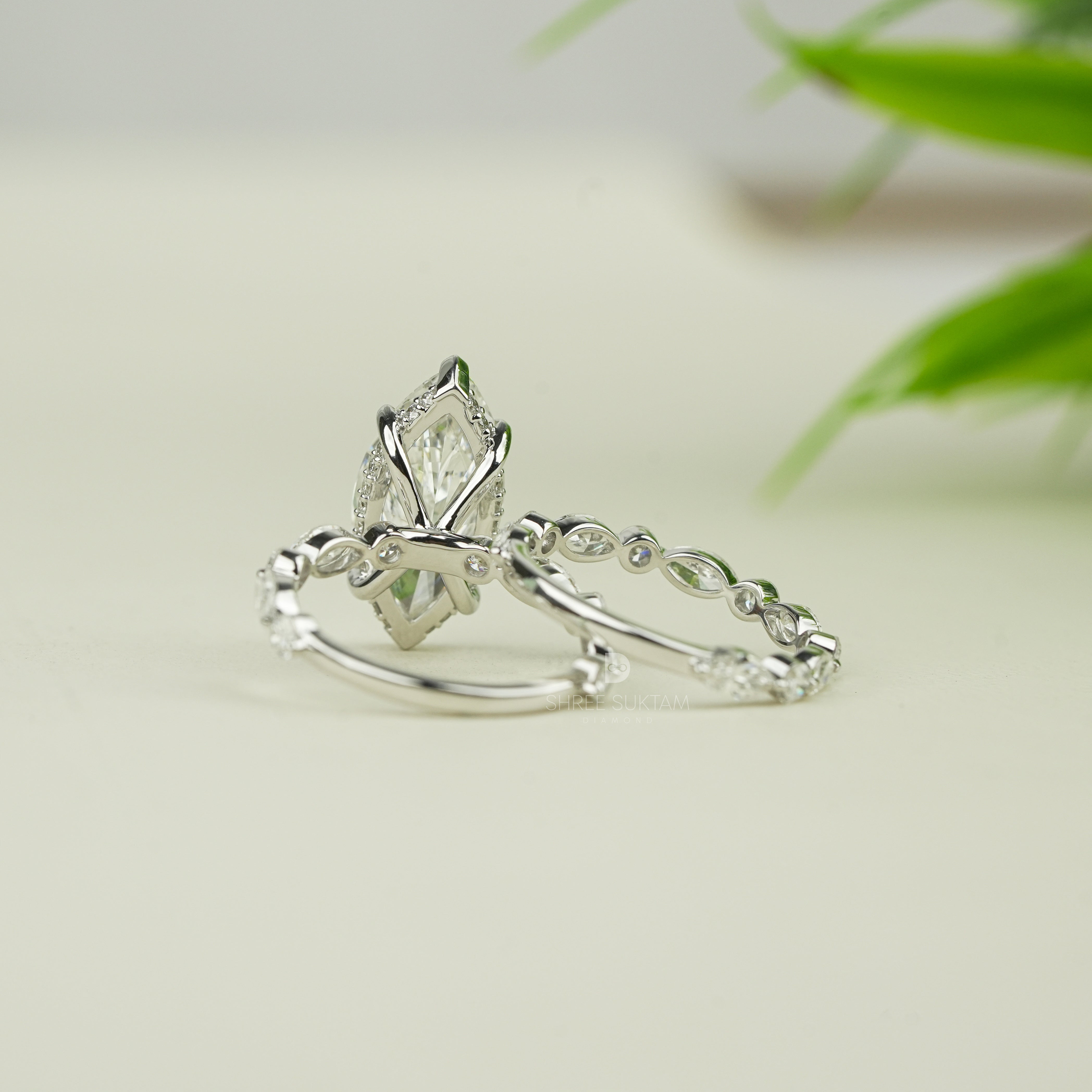 marquise diamond ring, white gold engagement ring, unique diamond engagement ring, solitaire marquise ring, handmade diamond ring, bridal jewelry, delicate engagement ring, fine jewelry for women, marquise cut diamond, wedding ring, trendy engagement ring, modern engagement jewelry, dainty diamond ring, elegant diamond ring, twisted band engagement ring, proposal ring, anniversary gift ring, minimal luxury jewelry 2025 Trending Ring Western Ring  