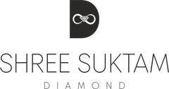 Shree Suktam Diamond