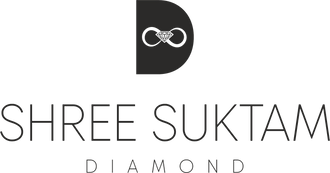 Shree Suktam Diamond